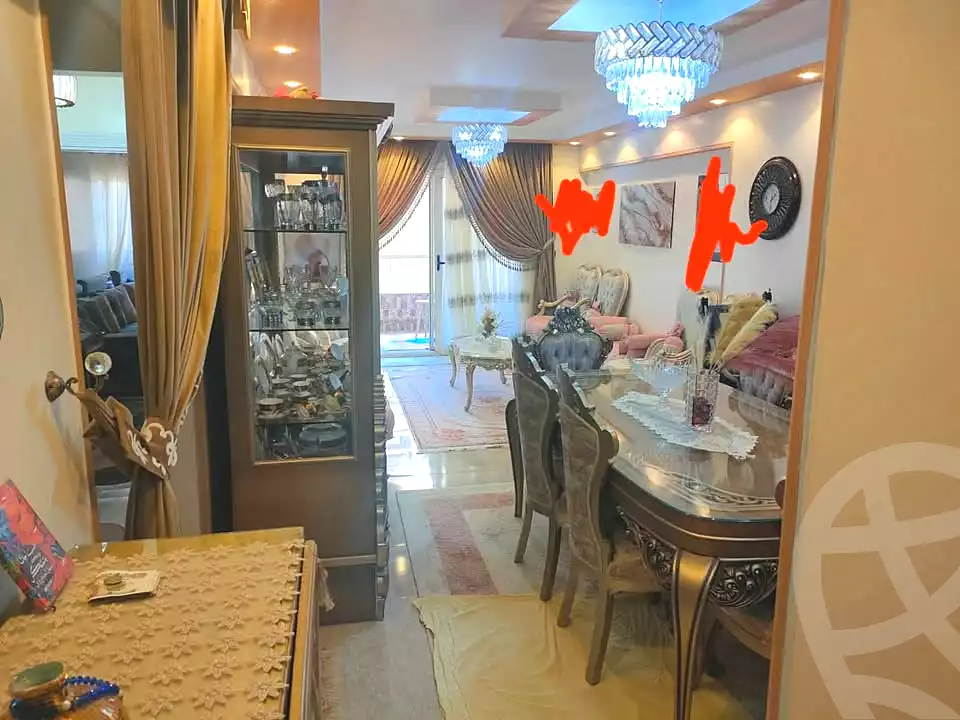 https://aqarmap.com.eg/ar/listing/6916142-for-sale-alexandria-al-agamy-lbytsh-shahr-al-assal-st