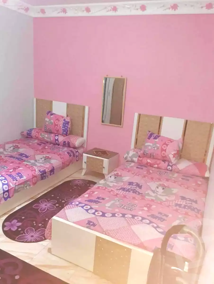 https://aqarmap.com.eg/ar/listing/6916146-for-sale-alexandria-sydy-bshr-sydy-bshr-bhry