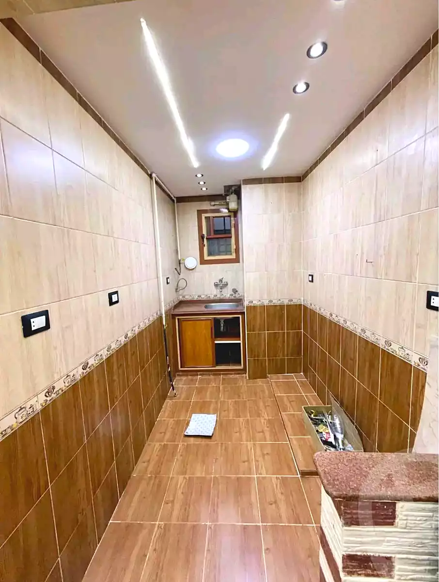 https://aqarmap.com.eg/ar/listing/6916150-for-sale-alexandria-el-asafra-l-sfr-bhry