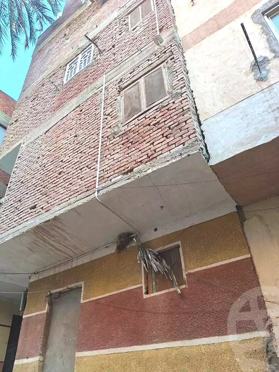 https://aqarmap.com.eg/ar/listing/6916151-for-sale-cairo-el-marg-lmrj-ljdyd