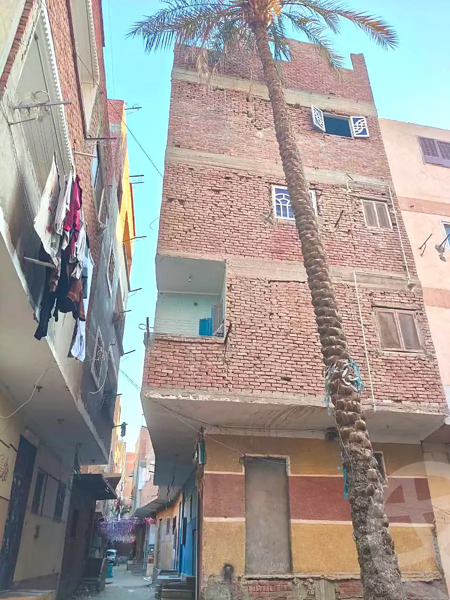 https://aqarmap.com.eg/ar/listing/6916151-for-sale-cairo-el-marg-lmrj-ljdyd