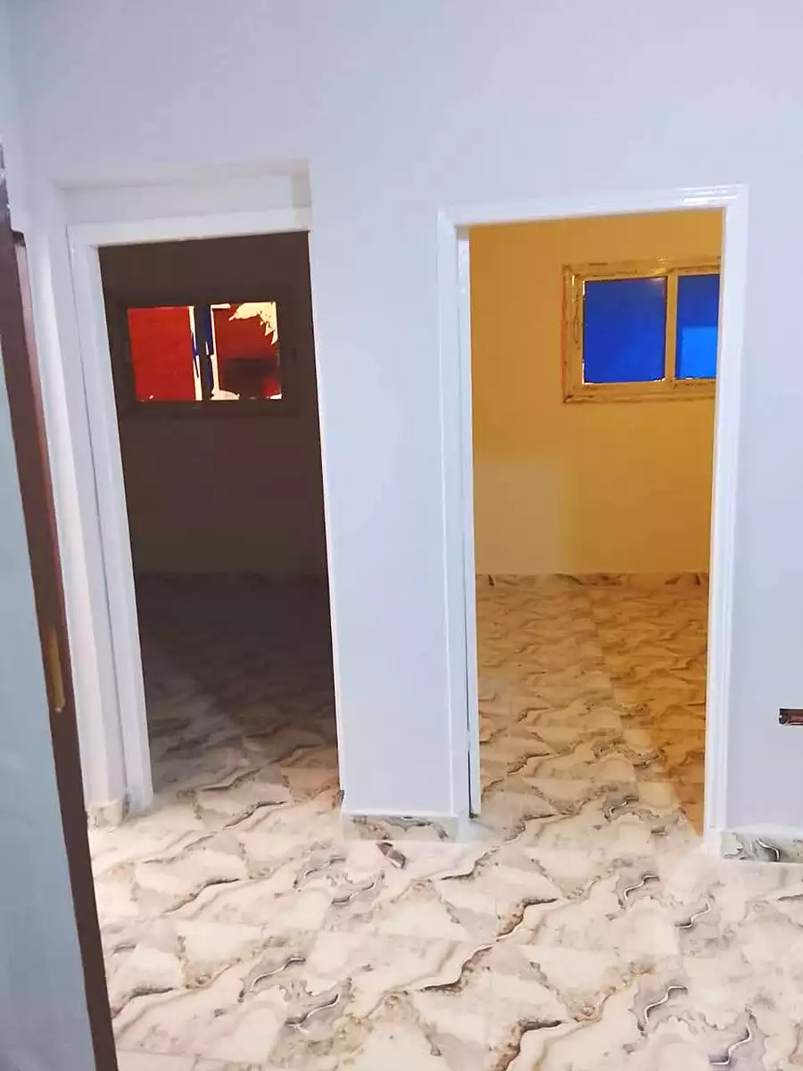 https://aqarmap.com.eg/ar/listing/6916159-for-sale-cairo-el-marg-lmrj-ljdyd