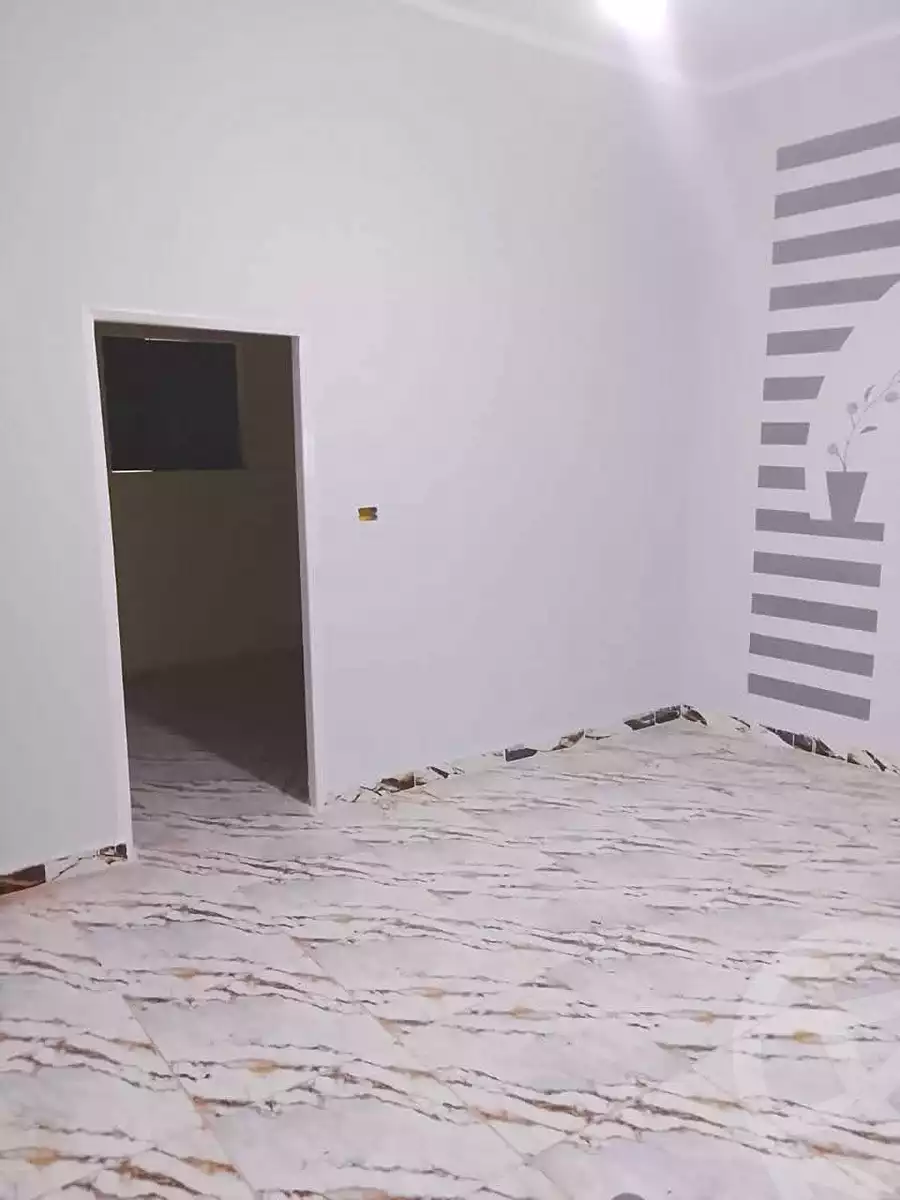https://aqarmap.com.eg/ar/listing/6916159-for-sale-cairo-el-marg-lmrj-ljdyd