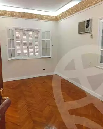 https://aqarmap.com.eg/ar/listing/6916172-for-rent-alexandria-sydy-bshr-sydy-bshr-bhry-shr-khld-bn-lwlyd