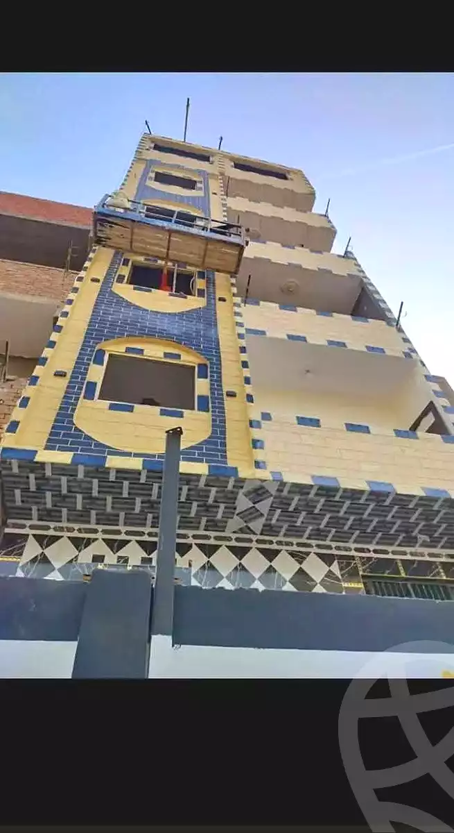 https://aqarmap.com.eg/en/listing/6916166-for-sale-cairo-el-marg-lmrj-ljdyd