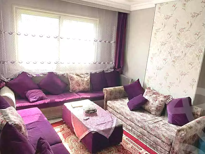 https://aqarmap.com.eg/en/listing/6916144-for-sale-cairo-el-zaytun-hlmy-lzytwn