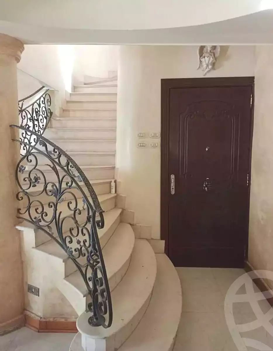 https://aqarmap.com.eg/ar/listing/6916178-for-sale-cairo-nasr-city-6th-zone