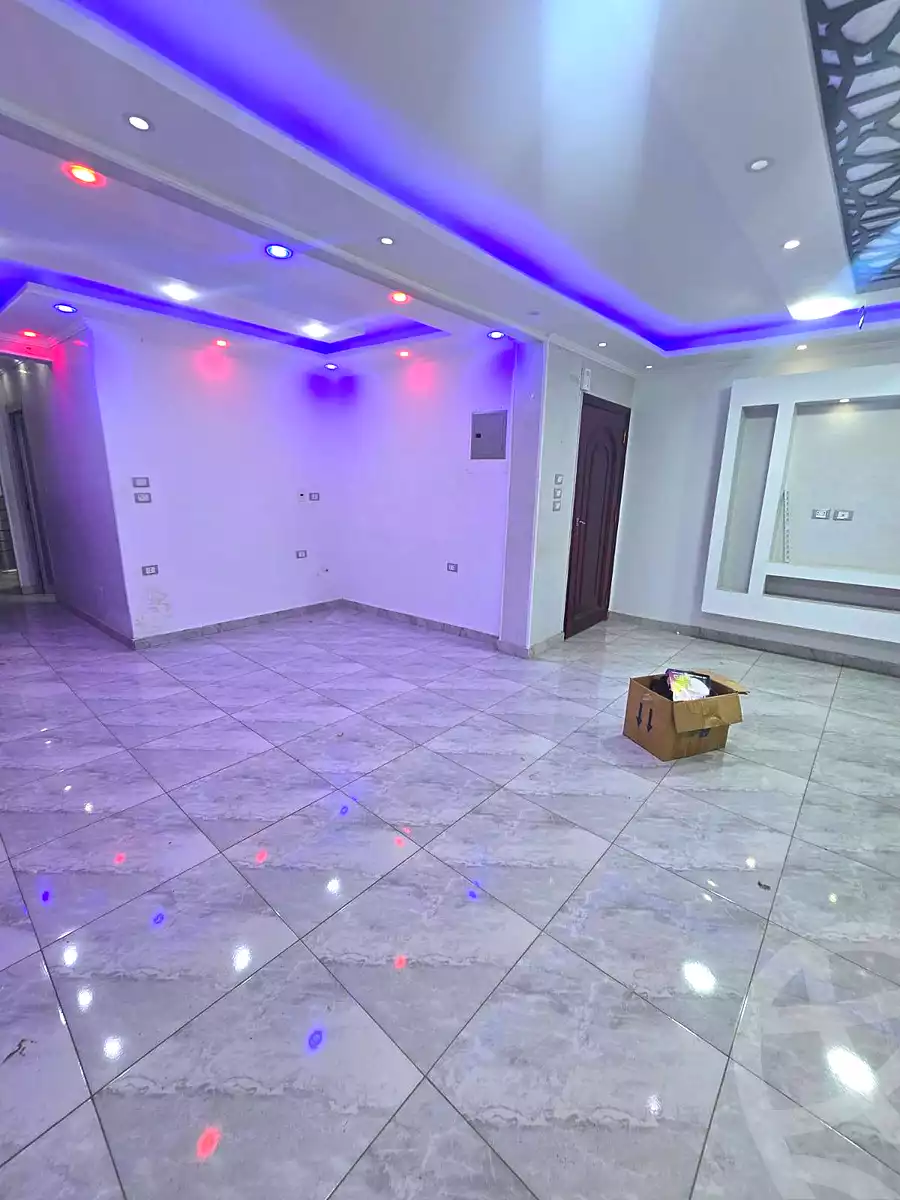 https://aqarmap.com.eg/ar/listing/6916182-for-sale-cairo-helwan
