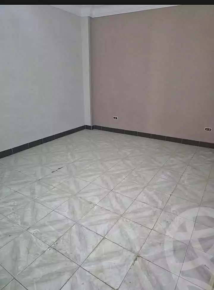 https://aqarmap.com.eg/ar/listing/6916185-for-sale-cairo-faisal-el-taweaan-al-omaraa-st