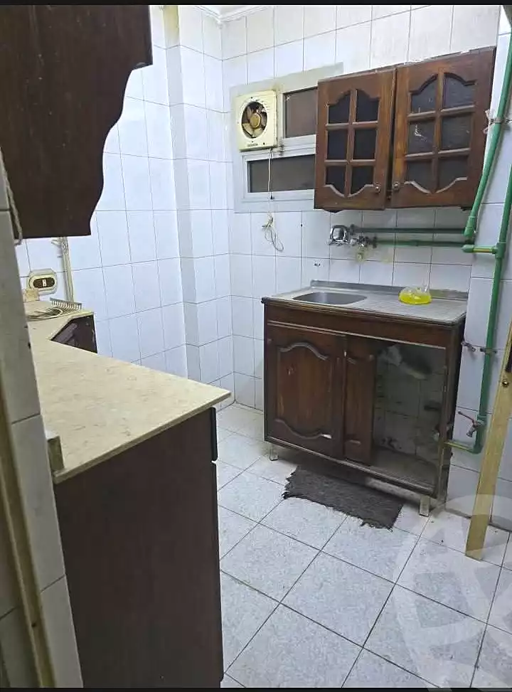 https://aqarmap.com.eg/ar/listing/6916185-for-sale-cairo-faisal-el-taweaan-al-omaraa-st