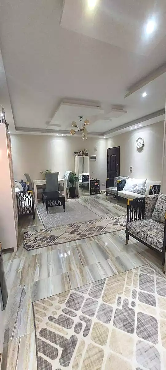 https://aqarmap.com.eg/en/listing/6916188-for-sale-cairo-15th-of-may-family-housing
