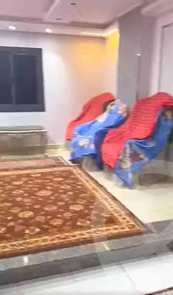 https://aqarmap.com.eg/en/listing/6916190-for-sale-cairo-el-zaytun-hadayek-el-zayton