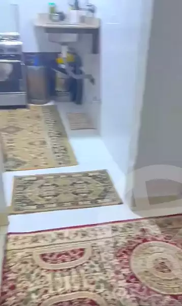 https://aqarmap.com.eg/en/listing/6916190-for-sale-cairo-el-zaytun-hadayek-el-zayton