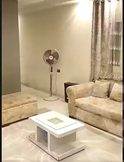 https://aqarmap.com.eg/ar/listing/6916193-for-sale-cairo-helwan-hadayek-helwan-nile-corniche-st