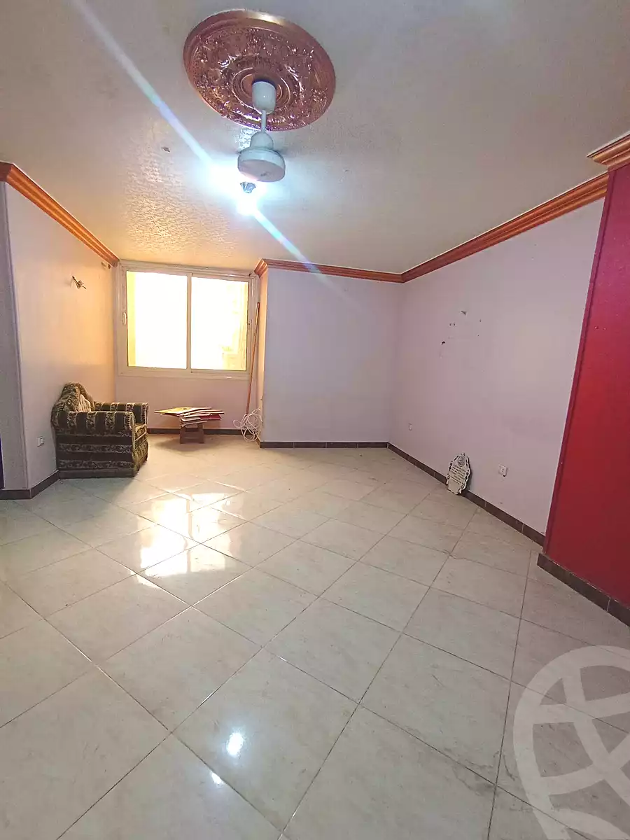 https://aqarmap.com.eg/en/listing/6911966-for-rent-cairo-helwan-helwan-el-sharkeya-ismael-kamel-st