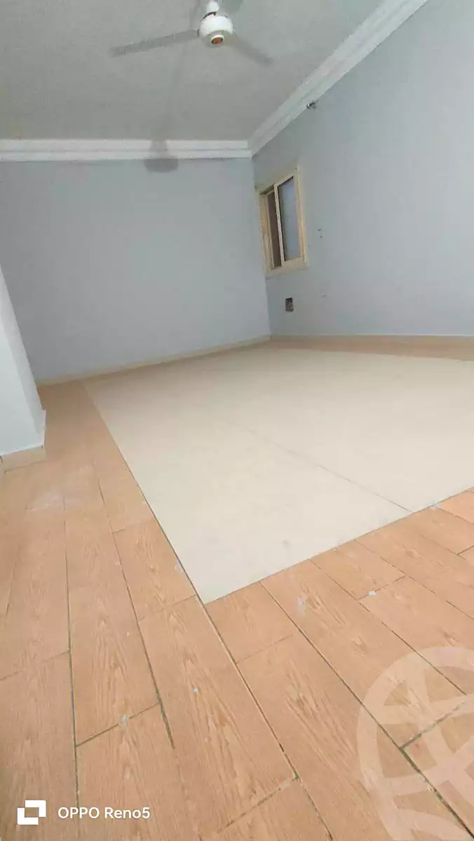 https://aqarmap.com.eg/ar/listing/6911976-for-rent-cairo-helwan-helwan-el-sharkeya-gaafar-st