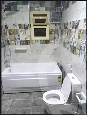 https://aqarmap.com.eg/en/listing/6912004-for-rent-cairo-helwan-mnshy-yn-hlwn-mansour-st