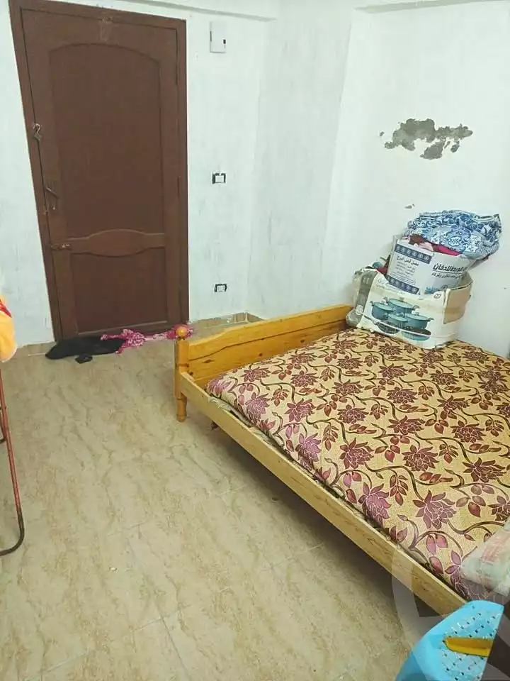 https://aqarmap.com.eg/ar/listing/6912062-for-sale-alexandria-al-agamy-el-kilo-21