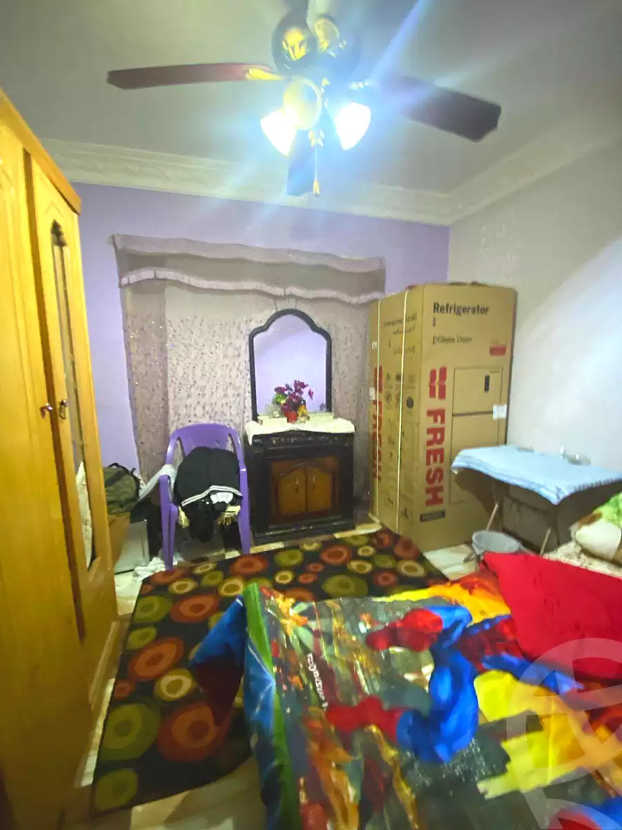 https://aqarmap.com.eg/ar/listing/6912143-for-sale-alexandria-al-agamy-lbytsh-shahr-al-assal-st