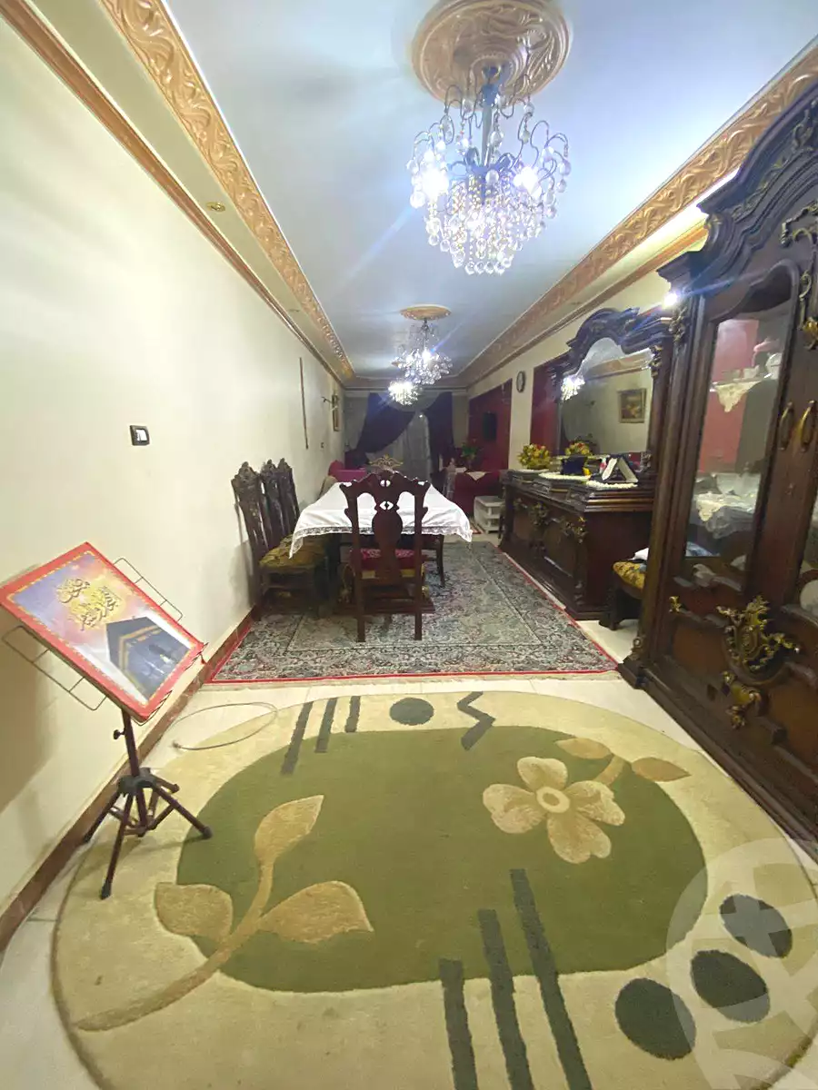 https://aqarmap.com.eg/ar/listing/6912143-for-sale-alexandria-al-agamy-lbytsh-shahr-al-assal-st