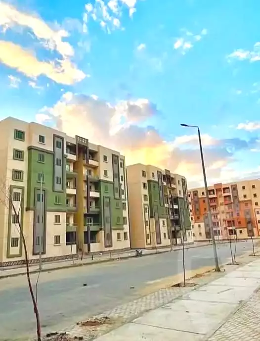 https://aqarmap.com.eg/ar/listing/6916210-for-sale-cairo-15th-of-may-manteqat-el-290-fadan