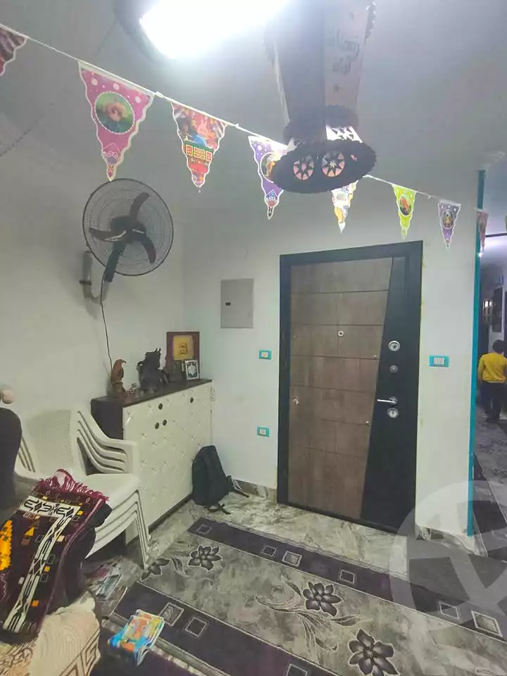 https://aqarmap.com.eg/ar/listing/6912166-for-sale-cairo-ain-shams-el-naam