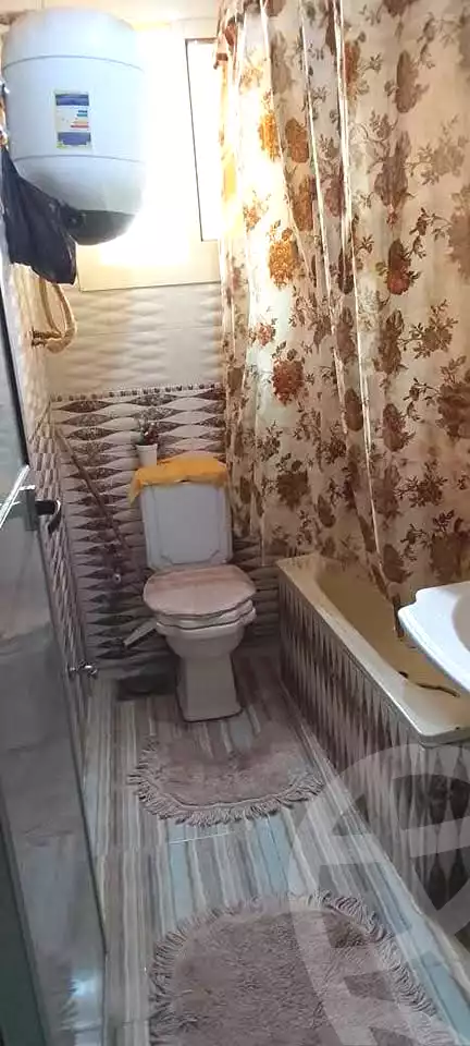 https://aqarmap.com.eg/ar/listing/6912166-for-sale-cairo-ain-shams-el-naam