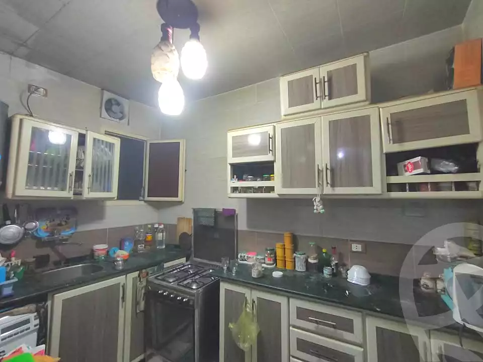 https://aqarmap.com.eg/ar/listing/6912166-for-sale-cairo-ain-shams-el-naam