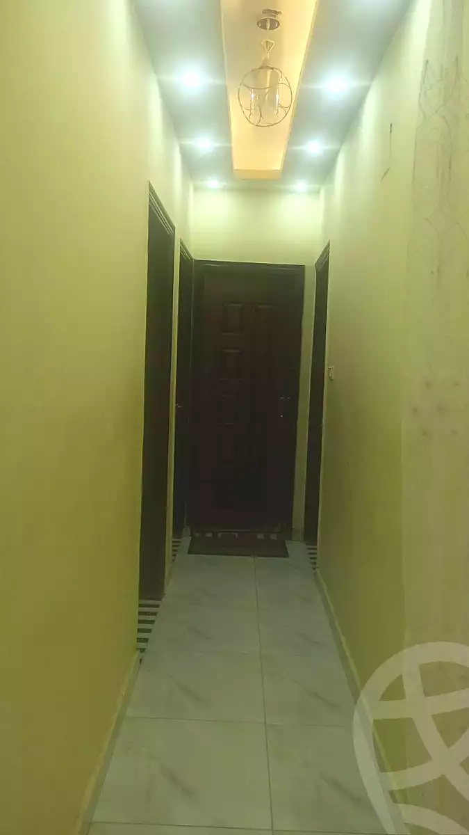 https://aqarmap.com.eg/ar/listing/6916213-for-sale-cairo-helwan