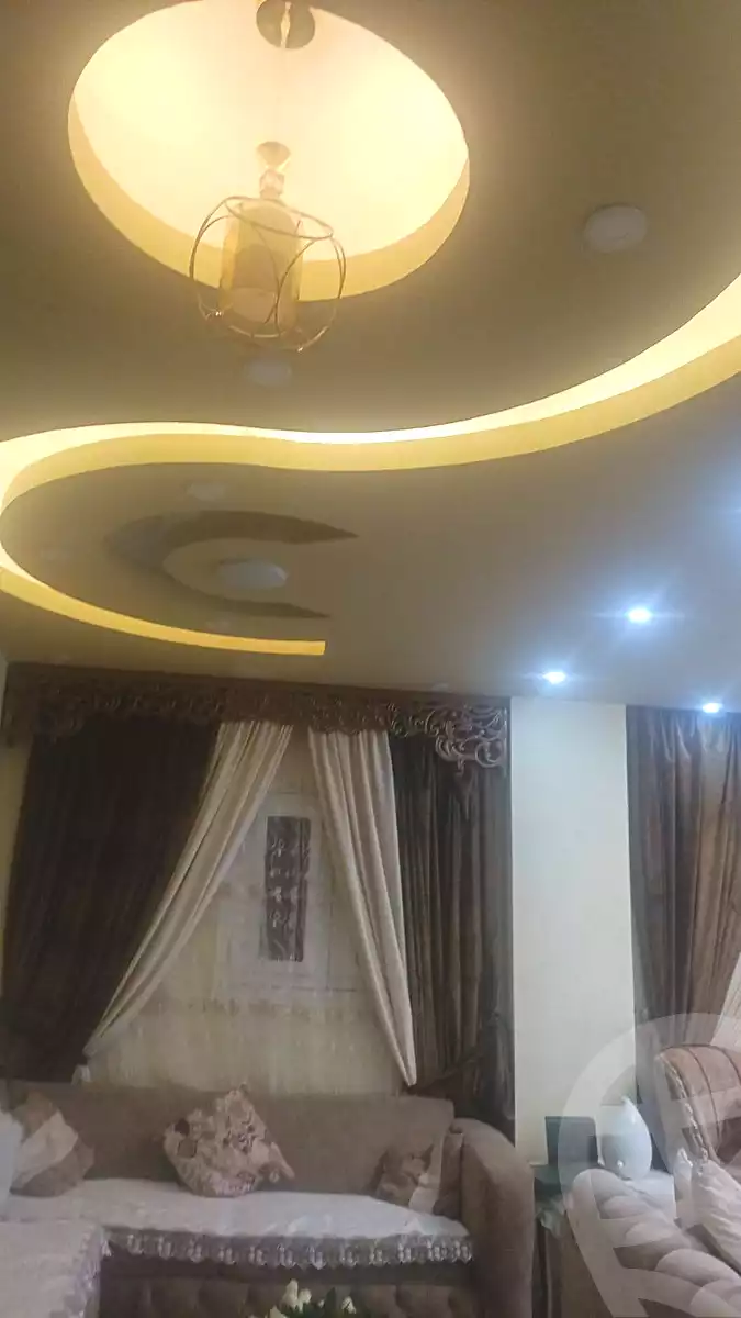 https://aqarmap.com.eg/ar/listing/6916213-for-sale-cairo-helwan