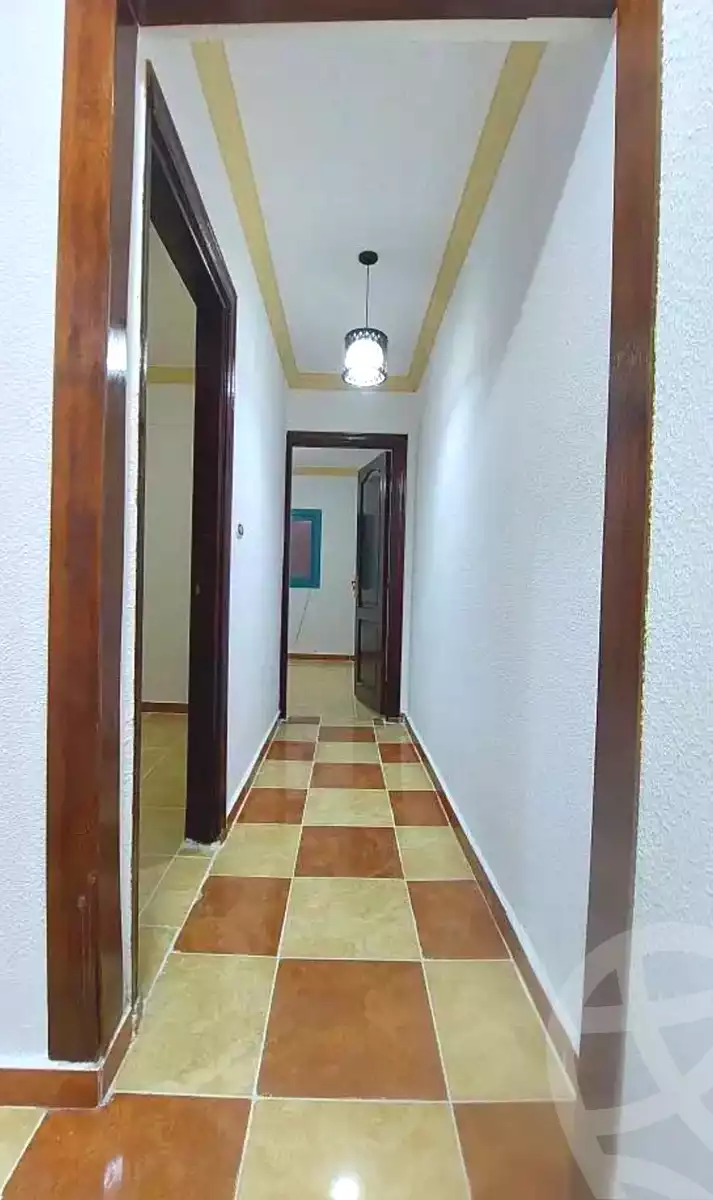 https://aqarmap.com.eg/en/listing/6916214-for-sale-alexandria-al-agamy-shataa-el-nakheel