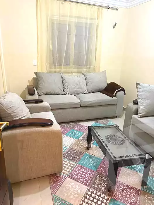 https://aqarmap.com.eg/ar/listing/6916220-for-sale-cairo-15th-of-may-mjwr-2