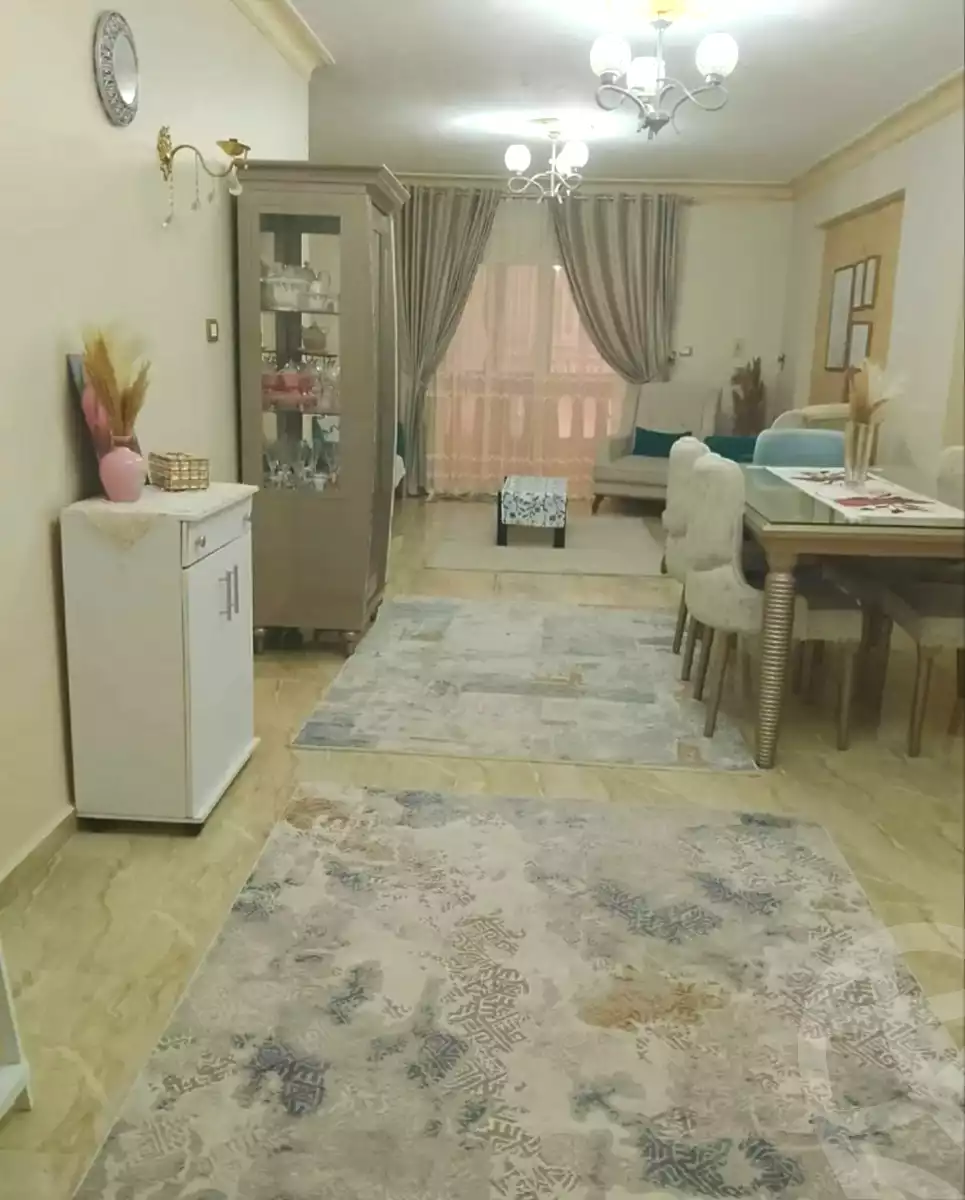 https://aqarmap.com.eg/ar/listing/6916219-for-sale-alexandria-shds