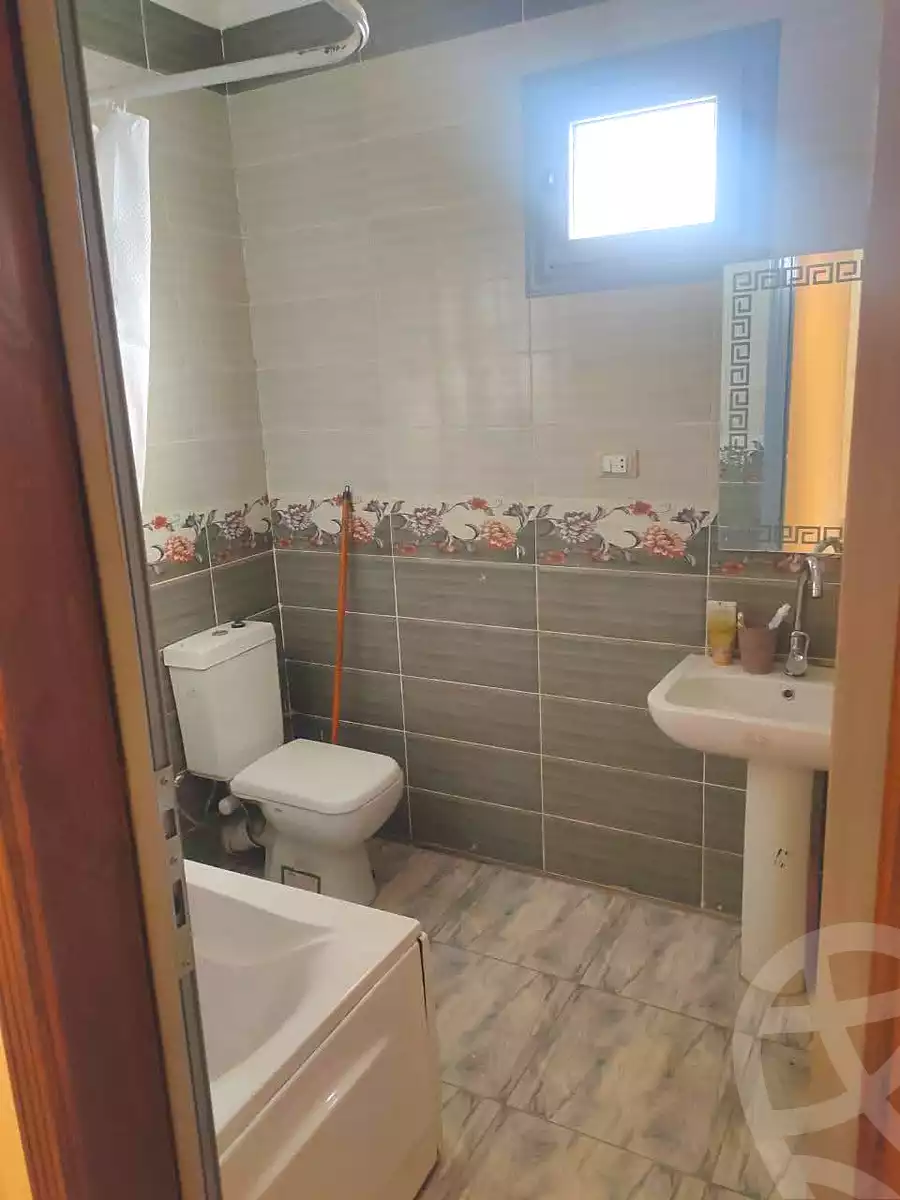 https://aqarmap.com.eg/ar/listing/6916221-for-sale-cairo-helwan