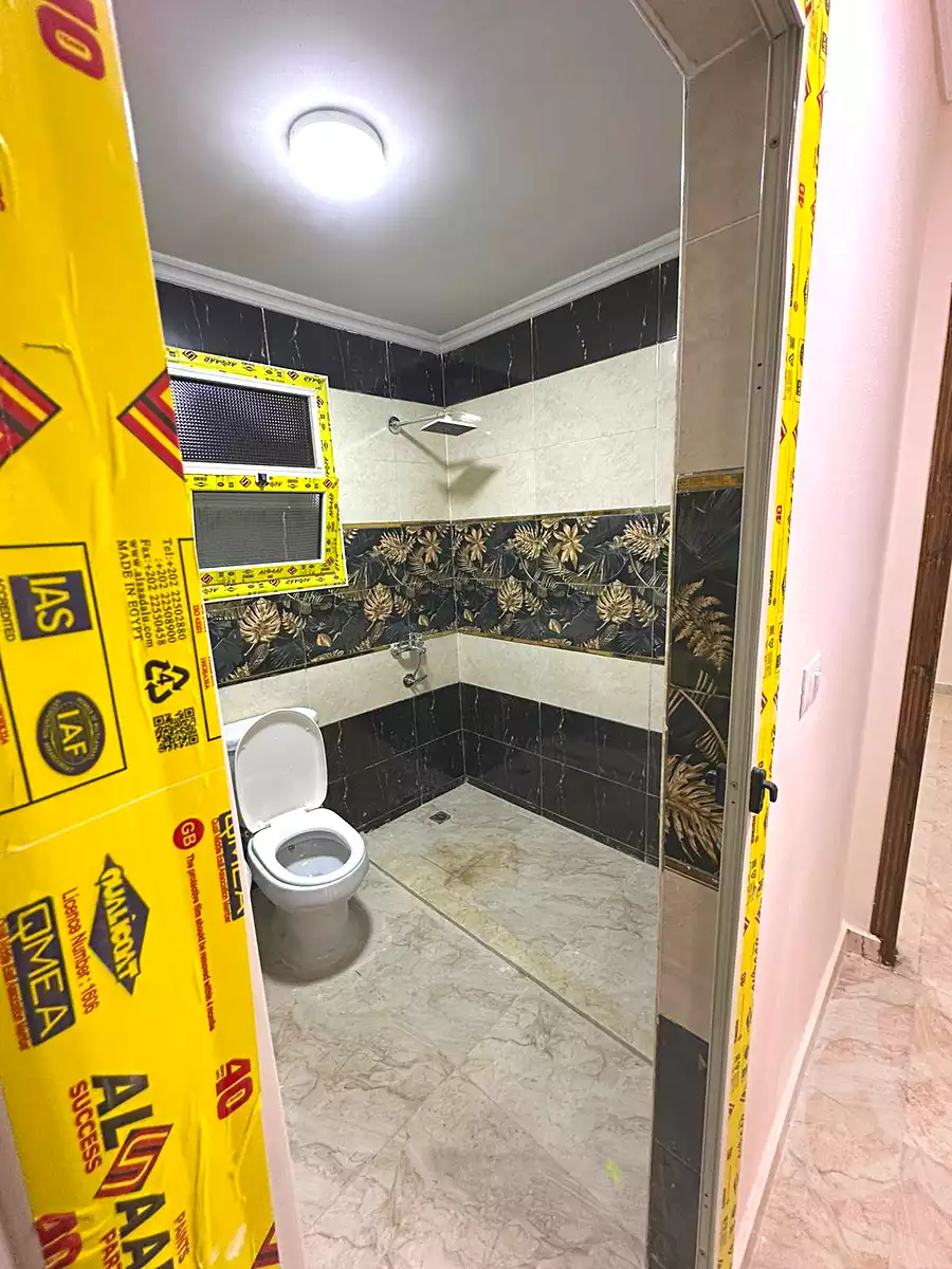 https://aqarmap.com.eg/ar/listing/6916231-for-sale-cairo-helwan-hadayek-helwan
