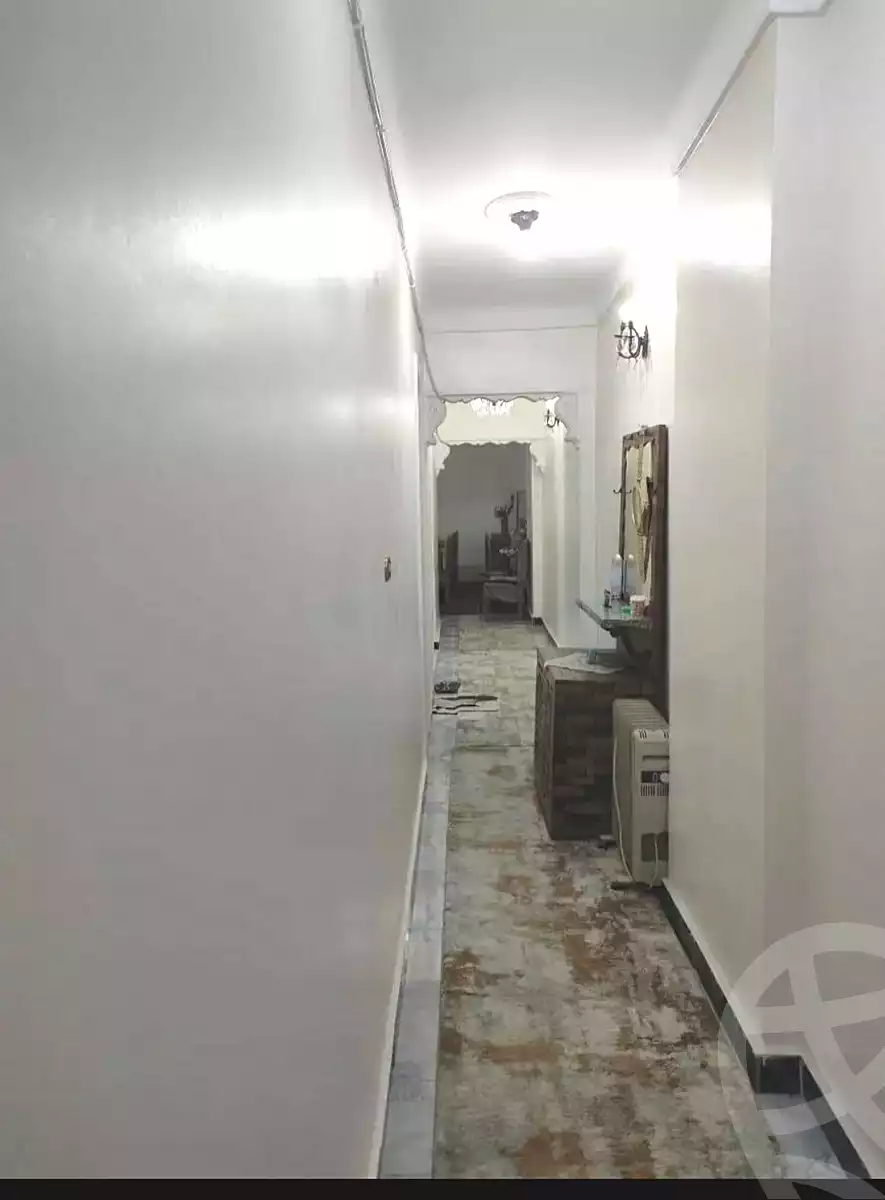 https://aqarmap.com.eg/en/listing/6916238-for-sale-alexandria-miami-al-yazedi-st