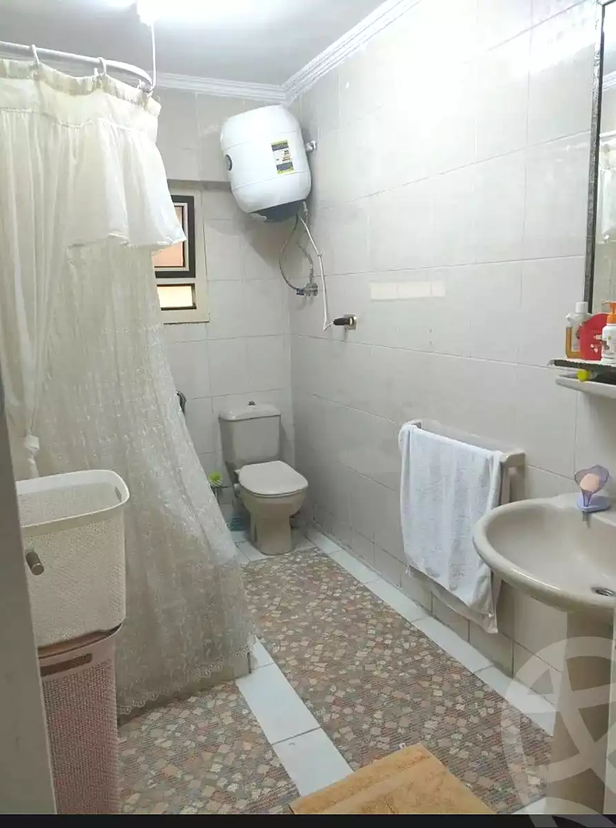 https://aqarmap.com.eg/en/listing/6916238-for-sale-alexandria-miami-al-yazedi-st