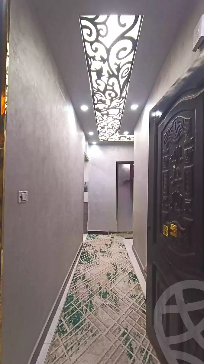 https://aqarmap.com.eg/en/listing/6916249-for-sale-cairo-shoubra
