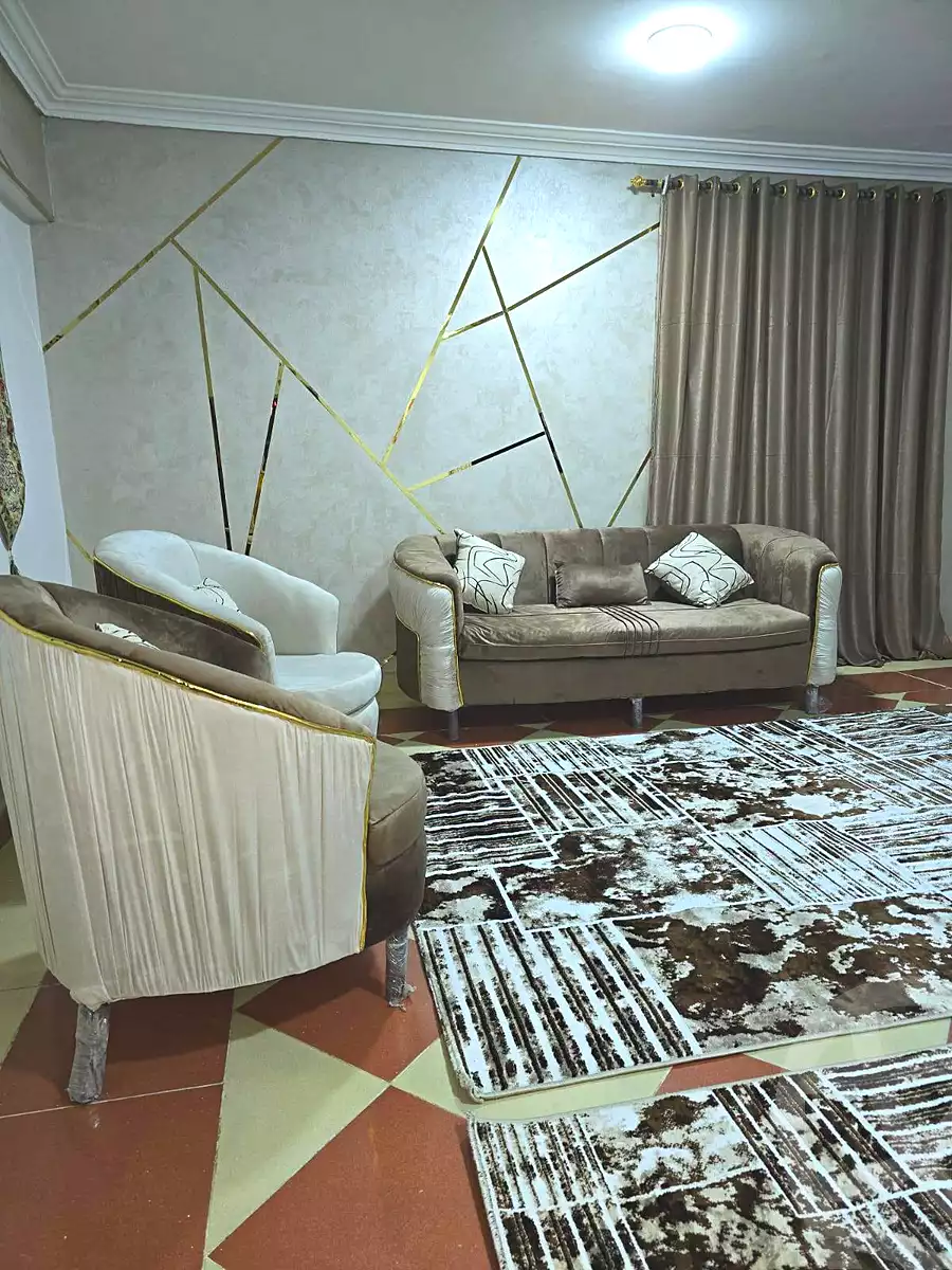 https://aqarmap.com.eg/ar/listing/6916253-for-sale-cairo-helwan