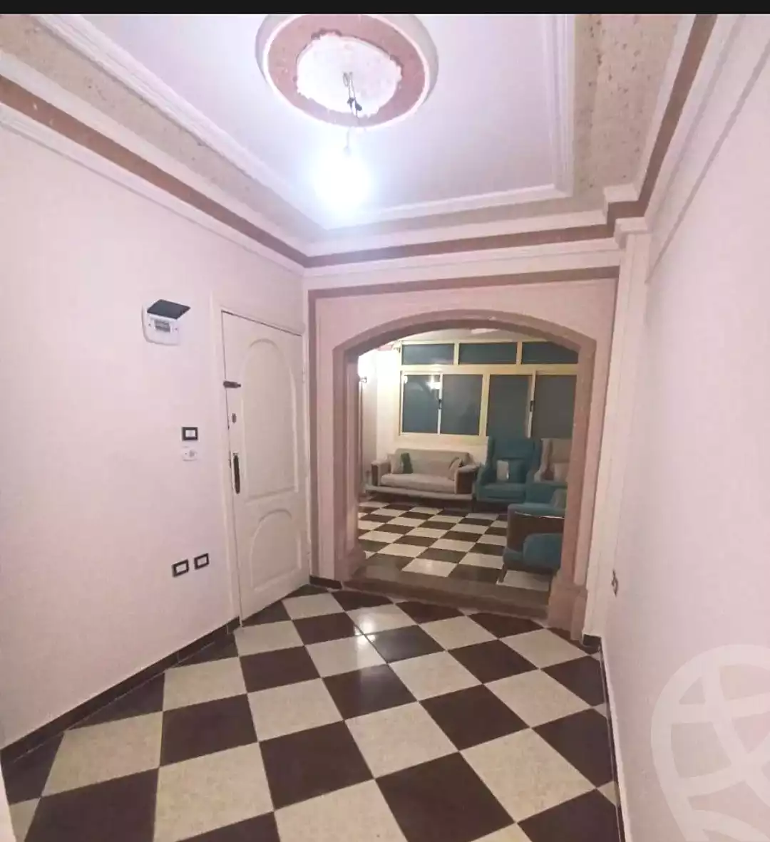 https://aqarmap.com.eg/ar/listing/6916255-for-sale-alexandria-lsywf-el-falki