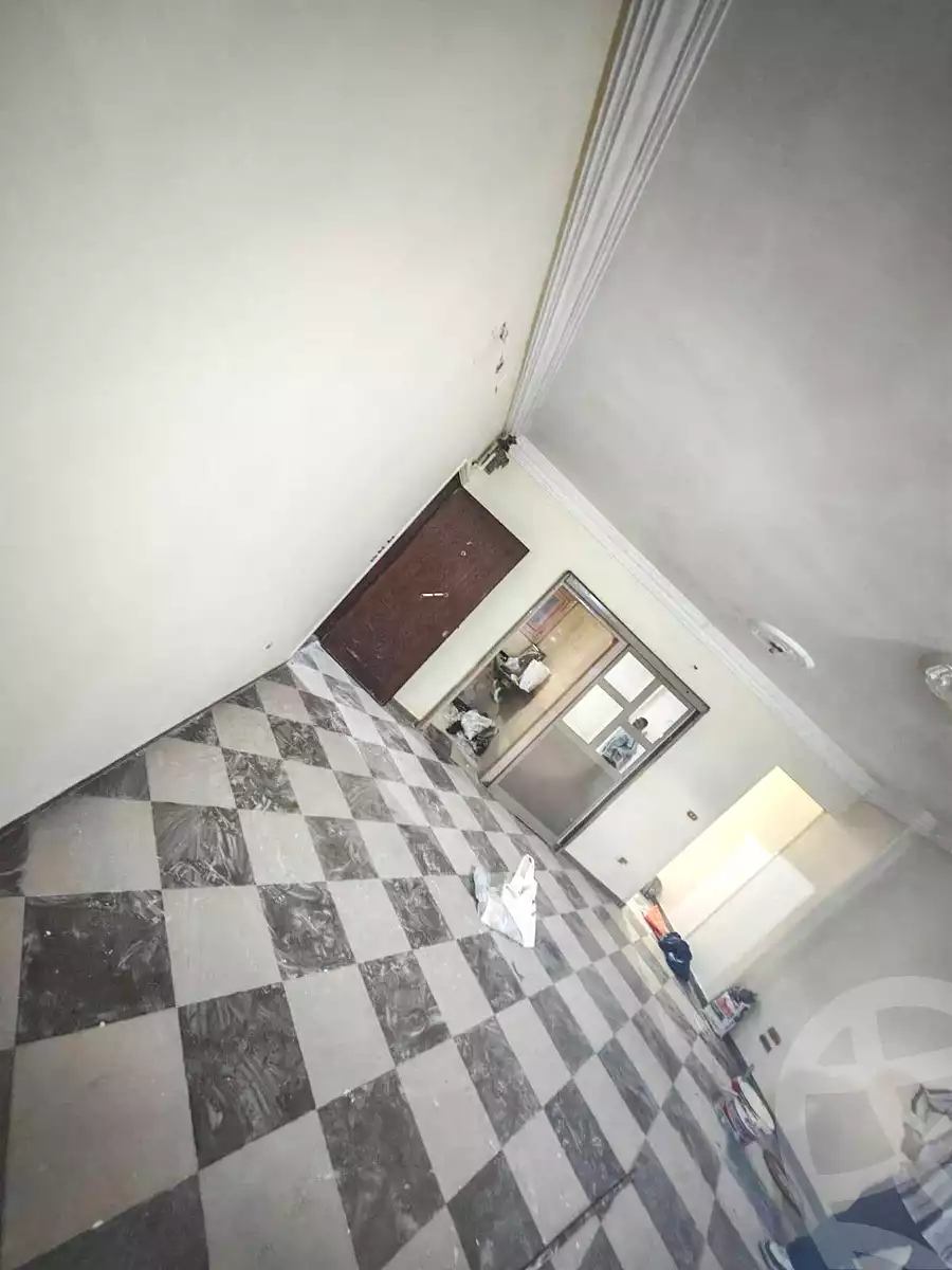 https://aqarmap.com.eg/en/listing/6916256-for-rent-cairo-helwan