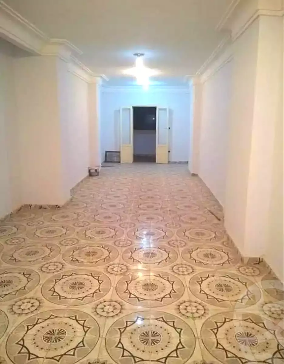 https://aqarmap.com.eg/ar/listing/6916258-for-sale-alexandria-sydy-bshr-sydy-bshr-bhry