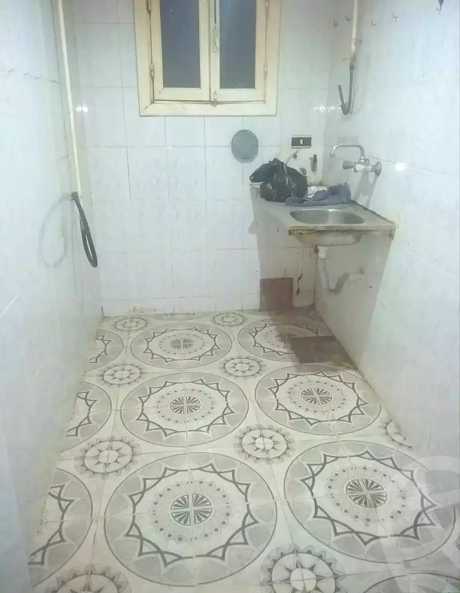 https://aqarmap.com.eg/ar/listing/6916258-for-sale-alexandria-sydy-bshr-sydy-bshr-bhry