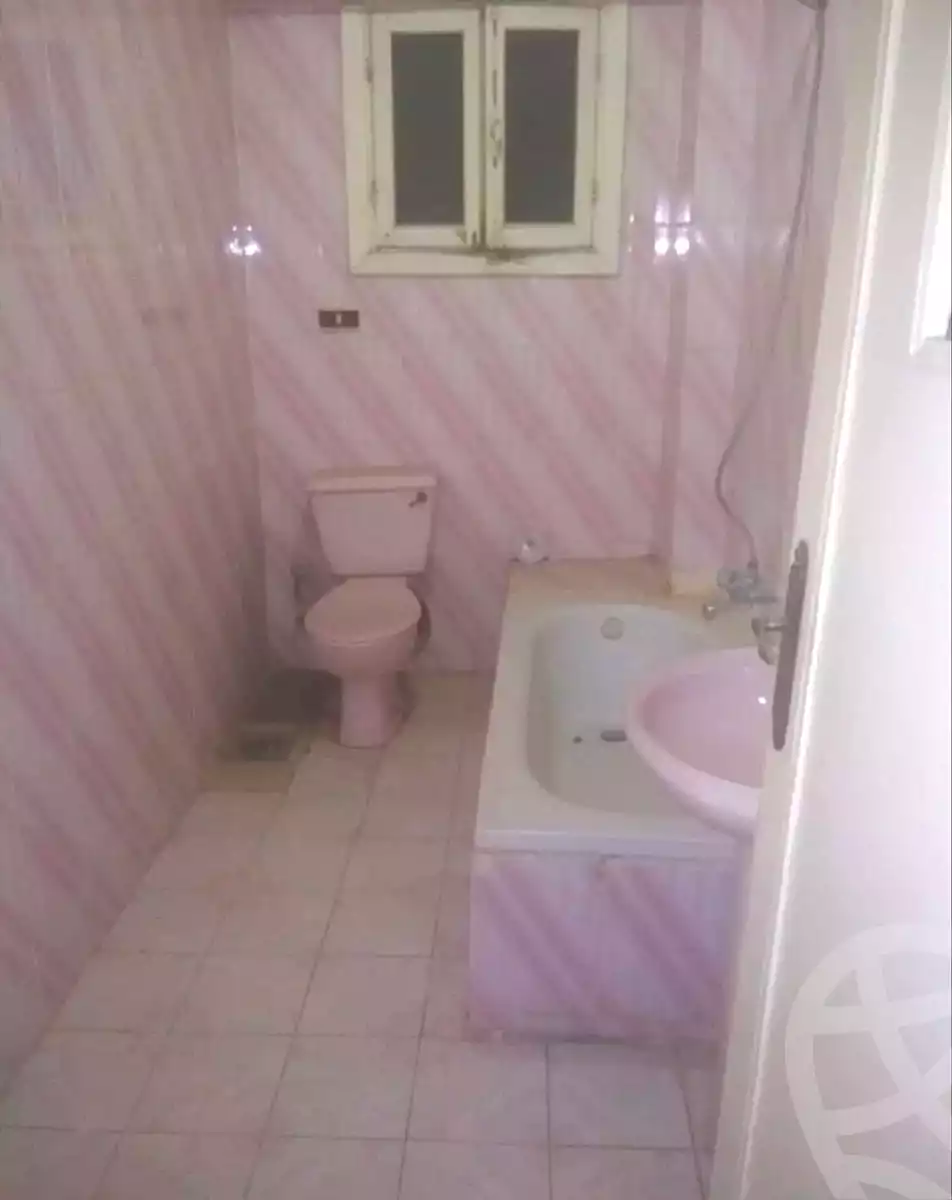 https://aqarmap.com.eg/ar/listing/6916258-for-sale-alexandria-sydy-bshr-sydy-bshr-bhry