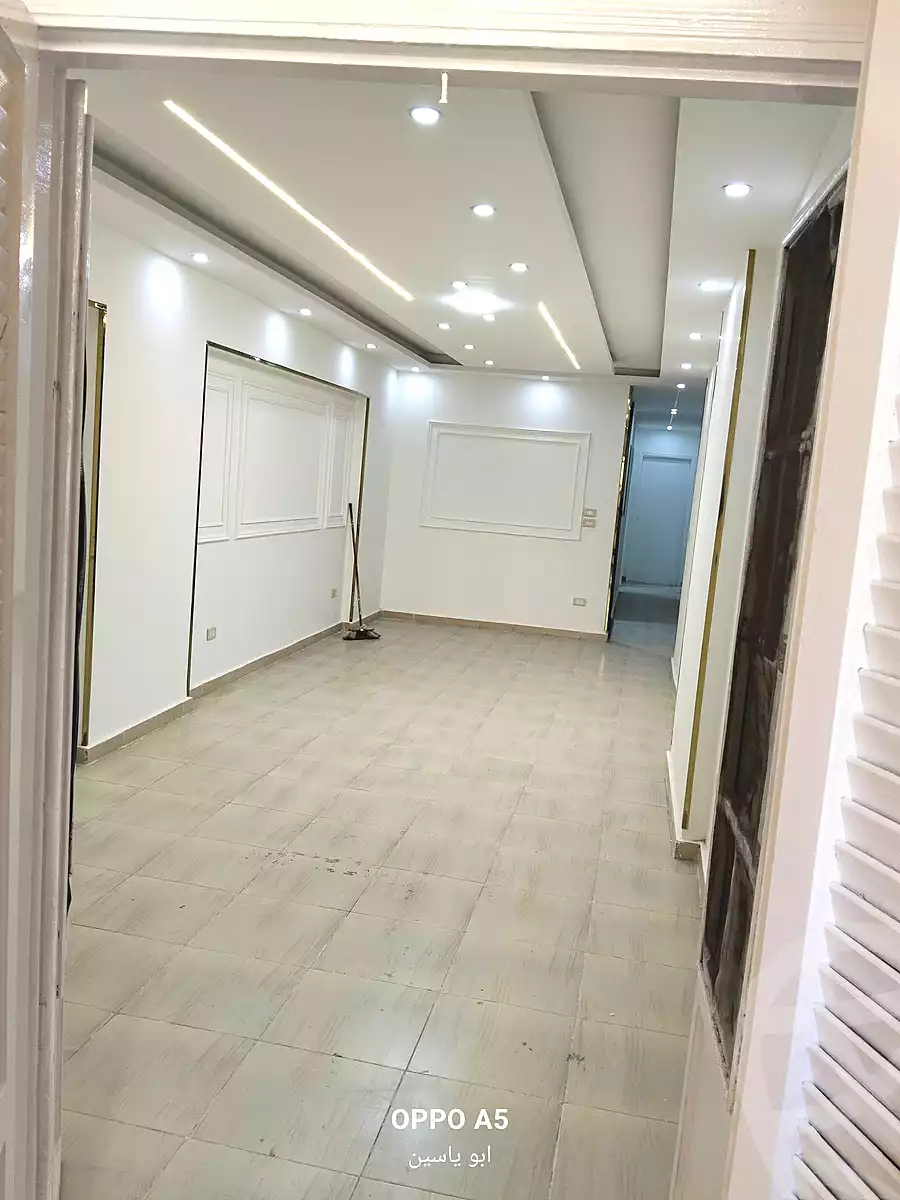 https://aqarmap.com.eg/ar/listing/6916265-for-sale-alexandria-el-mandara