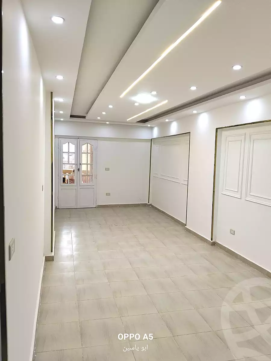 https://aqarmap.com.eg/ar/listing/6916265-for-sale-alexandria-el-mandara