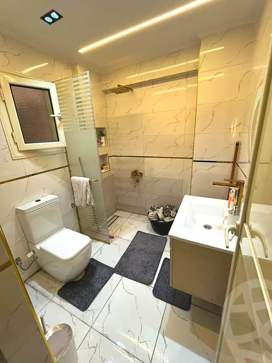 https://aqarmap.com.eg/en/listing/6916268-for-sale-cairo-helwan-mostafa-fahmy-st