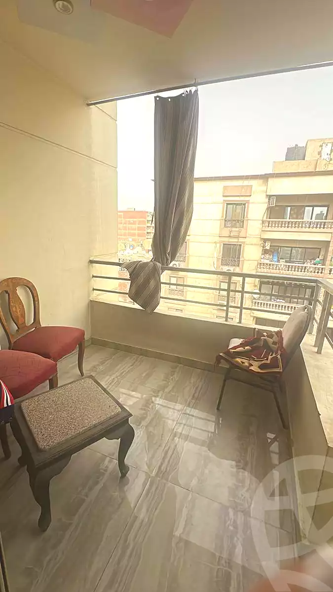 https://aqarmap.com.eg/en/listing/6916273-for-sale-cairo-helwan-helwan-el-sharkeya-heidar-st