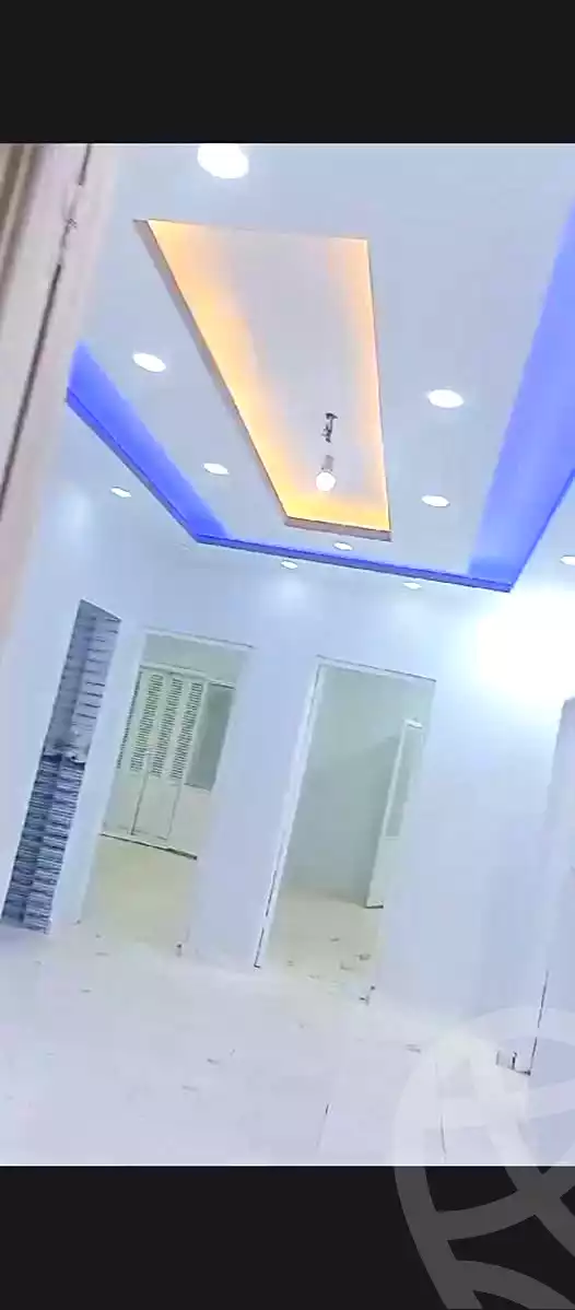 https://aqarmap.com.eg/en/listing/6916274-for-rent-cairo-helwan-helwan-el-sharkeya-khesro-basha-st