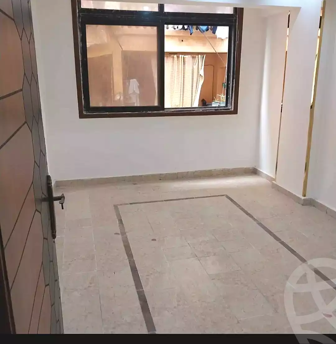 https://aqarmap.com.eg/ar/listing/6916279-for-sale-alexandria-al-agamy-lbytsh-ibrahim-othman-st